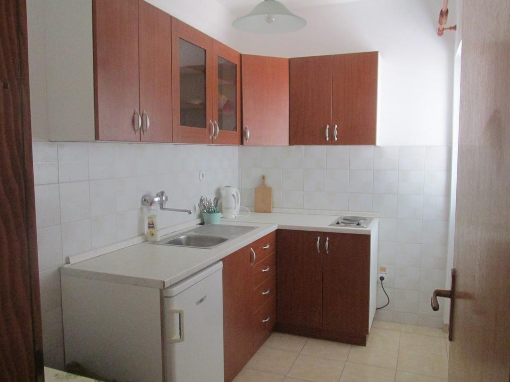 Apartmani Kljunak Zaton  Zimmer foto